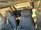 Фото объекта 5
