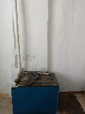 Фото объекта 4