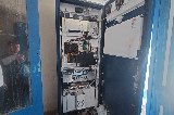 Фото объекта 3