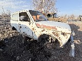 Фото объекта 1