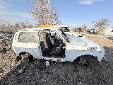 Фото объекта 1