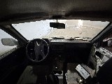 Фото объекта 4