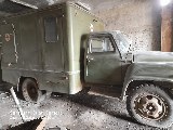 Фото объекта 3
