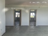 Фото объекта 3