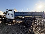 Фото объекта 4