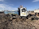 Фото объекта 2