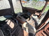 Фото объекта 2