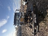 Фото объекта 1