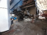 Фото объекта 6