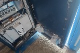 Фото объекта 5