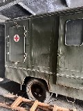 Фото объекта 4
