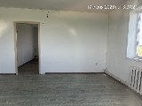 Фото объекта 4