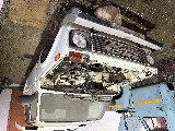 Фото объекта 2