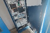 Фото объекта 1