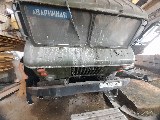 Фото объекта 3