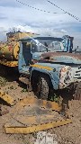 Фото объекта 2