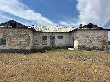 Фото объекта 1