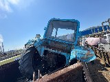 Фото объекта 5