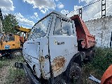 Фото объекта 4