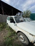 Фото объекта 6