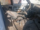 Фото объекта 6