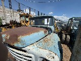 Фото объекта 4