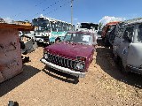 Фото объекта 3