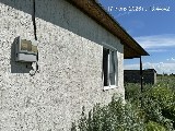 Фото объекта 1
