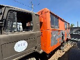 Фото объекта 1