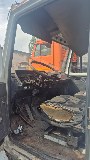 Фото объекта 1
