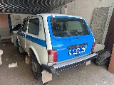 Фото объекта 2