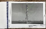 Фото объекта 3