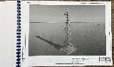 Фото объекта 2