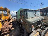 Фото объекта 4