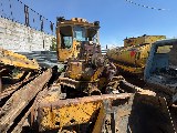 Фото объекта 4
