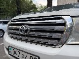 Фото объекта 6