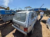 Фото объекта 2
