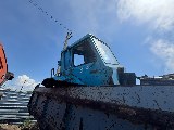 Фото объекта 1