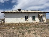 Фото объекта 5