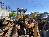 Фото объекта 5