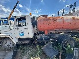 Фото объекта 5