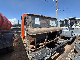 Фото объекта 4