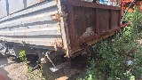 Фото объекта 3