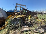 Фото объекта 5