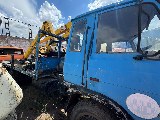Фото объекта 2
