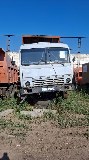 Фото объекта 1