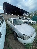 Фото объекта 2