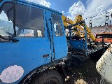 Фото объекта 1