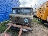 Фото объекта 5