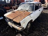 Фото объекта 2